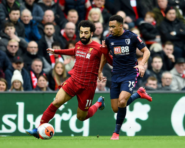 组赛后半程 组赛后半程