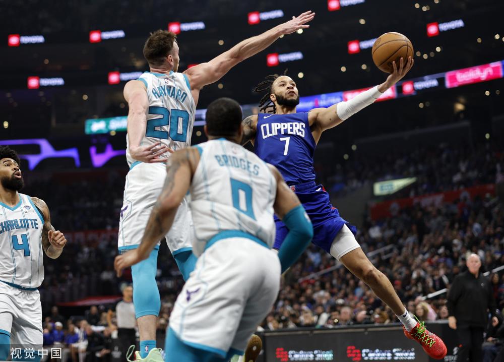 场调整能力 场调整能力