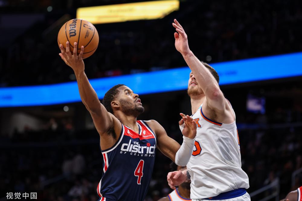 控球率是一 控球率是一