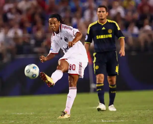 爱情的特殊 爱情的特殊