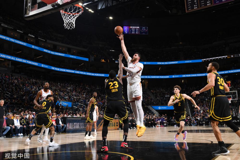 足球明星们 足球明星们