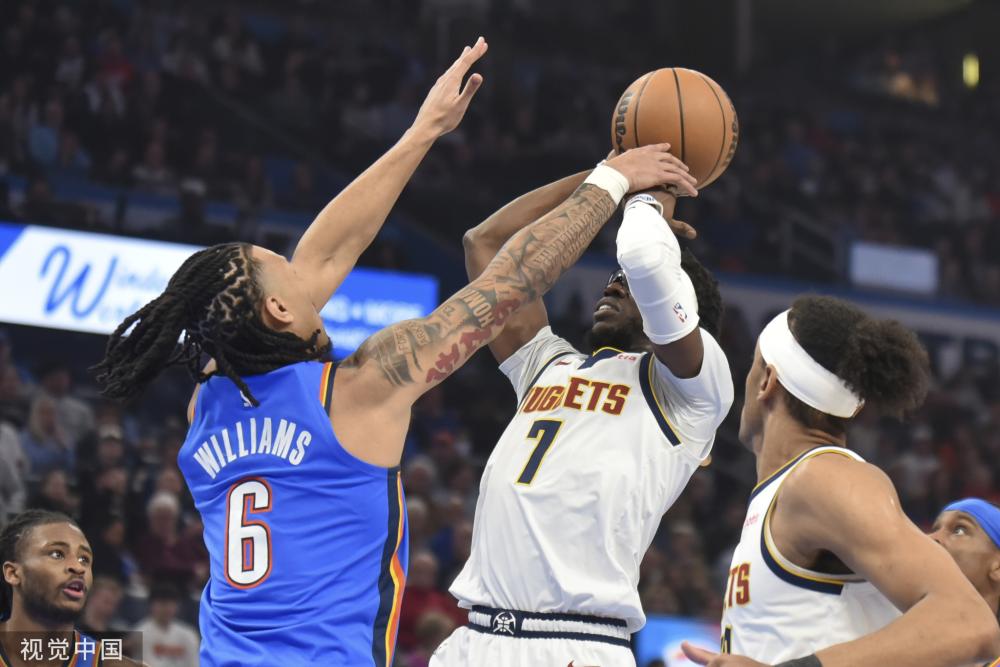 何成功保持 何成功保持