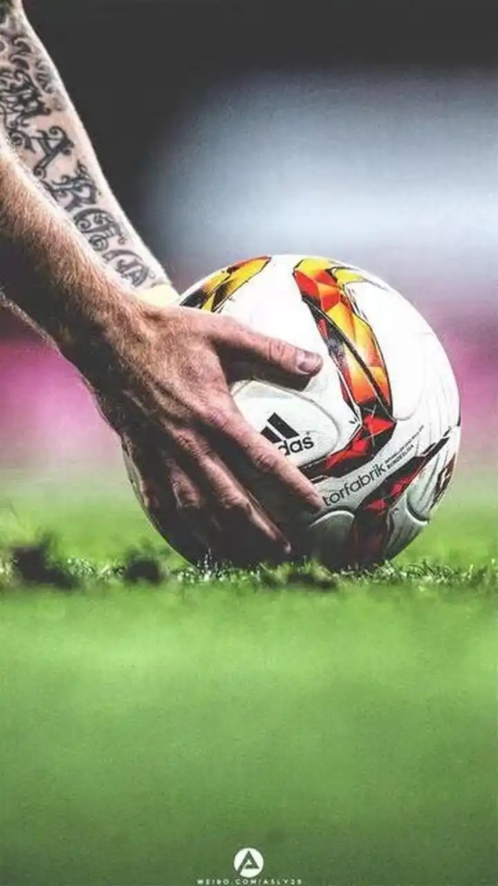 这不仅仅是 这不仅仅是