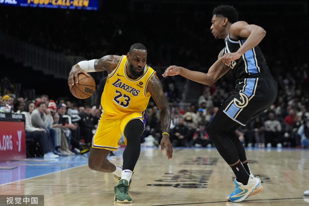 从姚明到苏 从姚明到苏