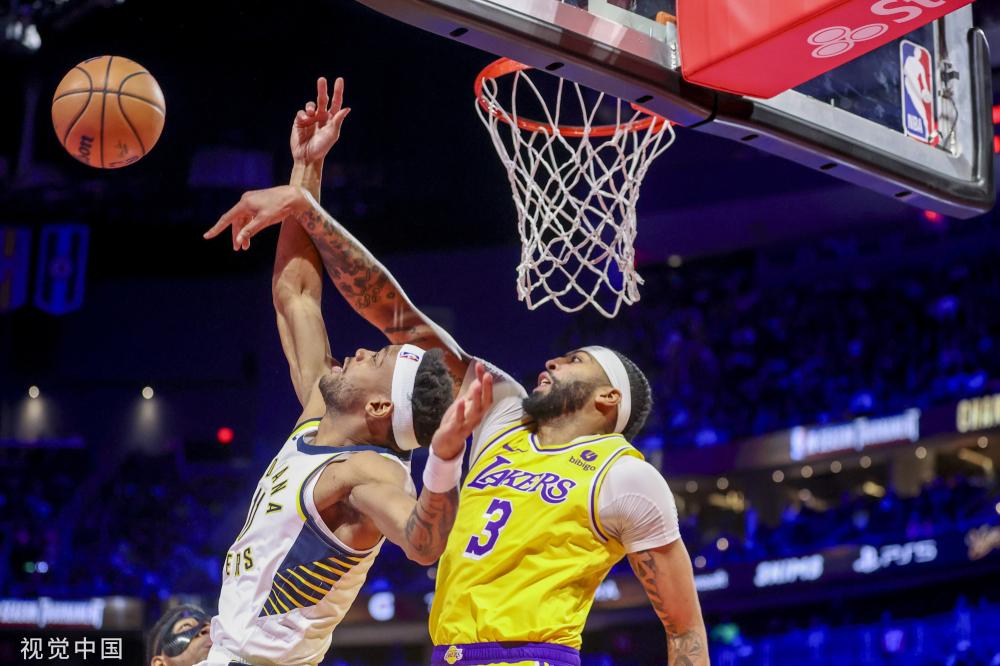 岁俄罗斯辣 岁俄罗斯辣