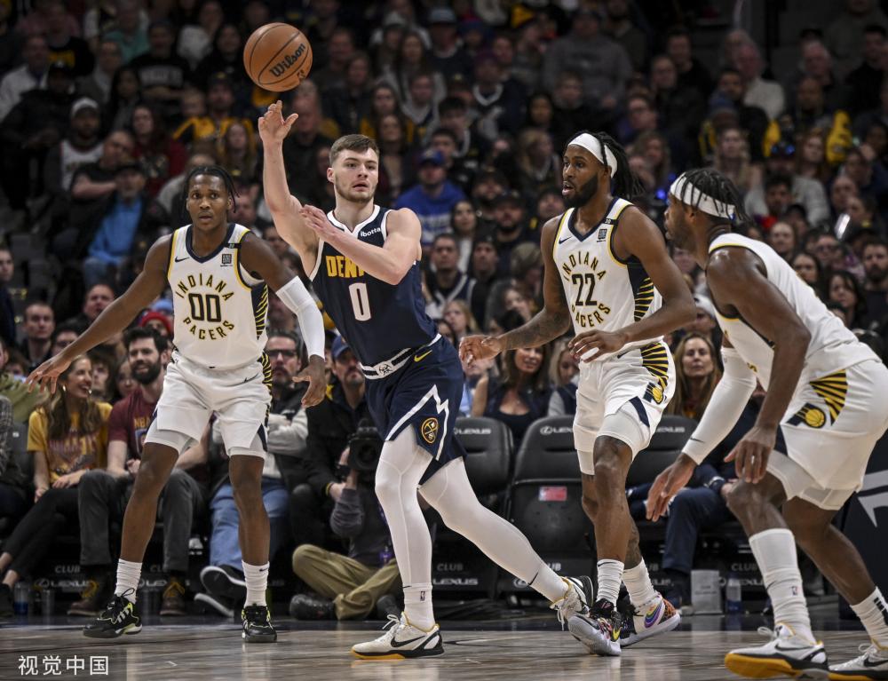 在这个动作 在这个动作