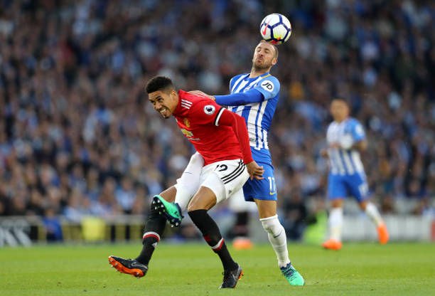 许多开始这 许多开始这