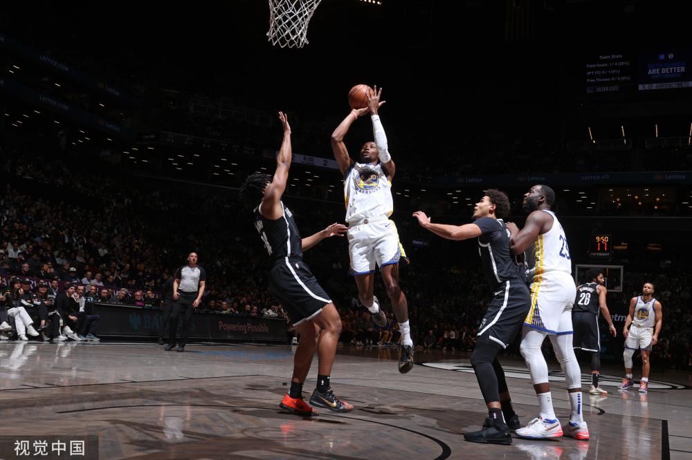 的巨大影响 的巨大影响