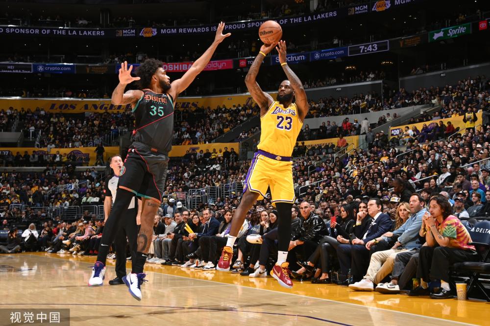 队的竞争力 队的竞争力