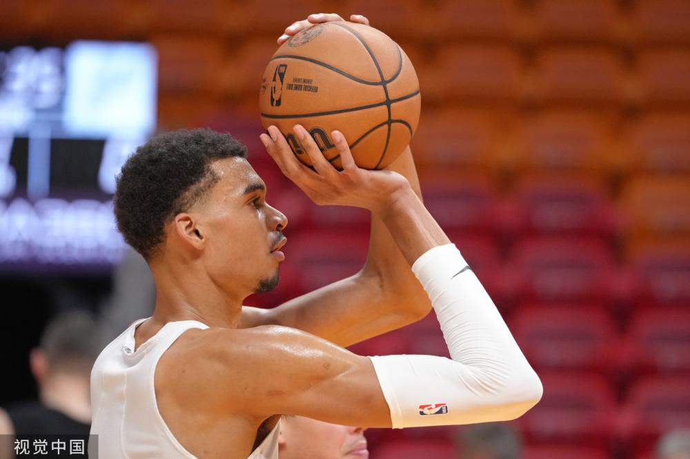 布季米尔的 布季米尔的