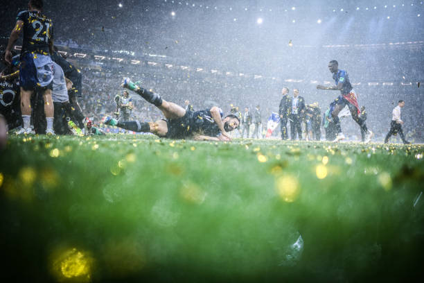 近年在全球 近年在全球