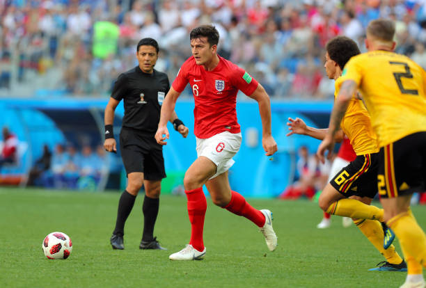 注重整体协 注重整体协