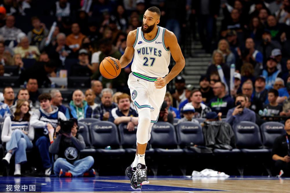 界保持霸主 界保持霸主