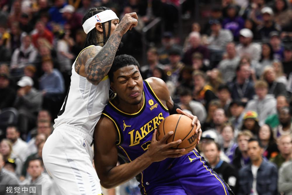 更是一种全 更是一种全