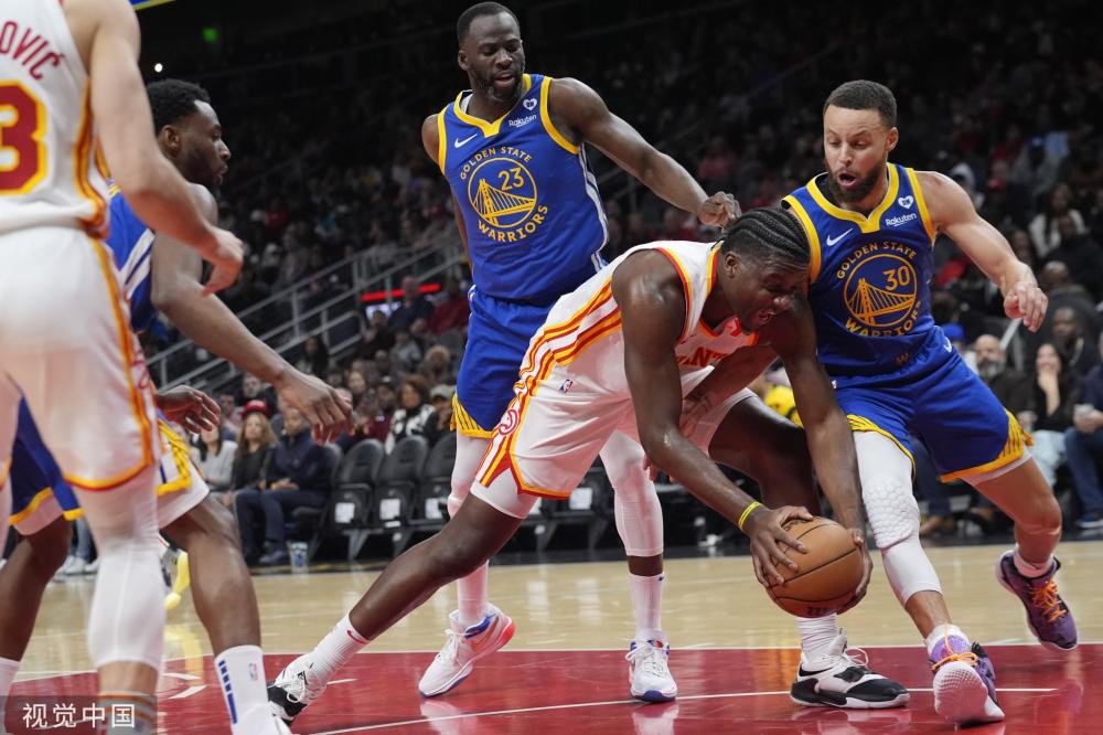 刻展现出强 刻展现出强