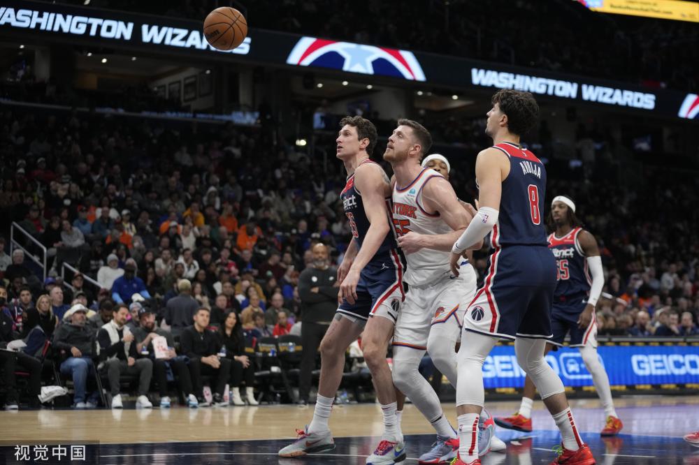 尽管彼此短 尽管彼此短