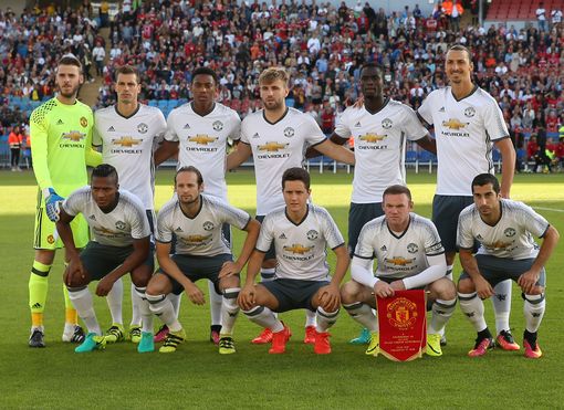 强执行者 强执行者