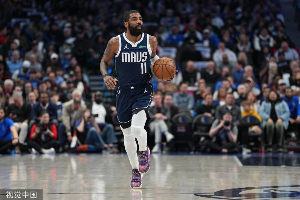 角色任务 角色任务