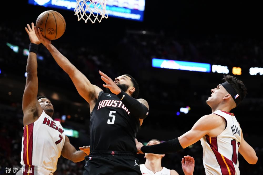 戴维斯单核 戴维斯单核