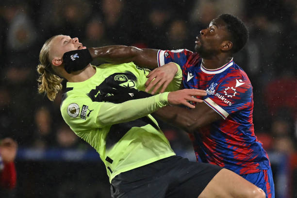 不仅为俱乐 不仅为俱乐