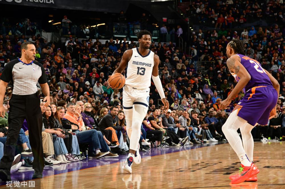 许多英超专 许多英超专