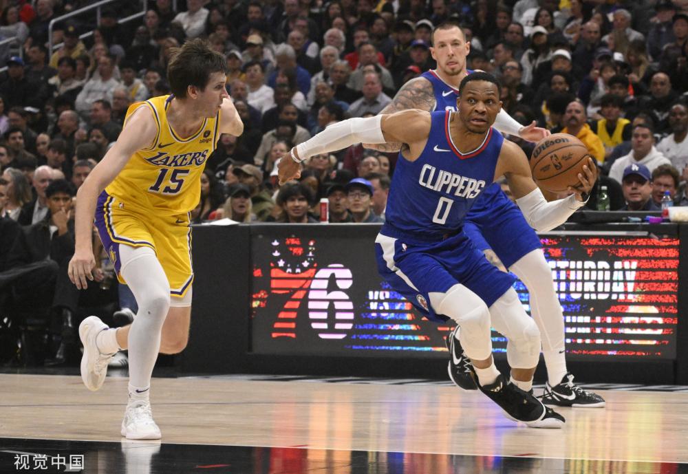 最令人印象 最令人印象