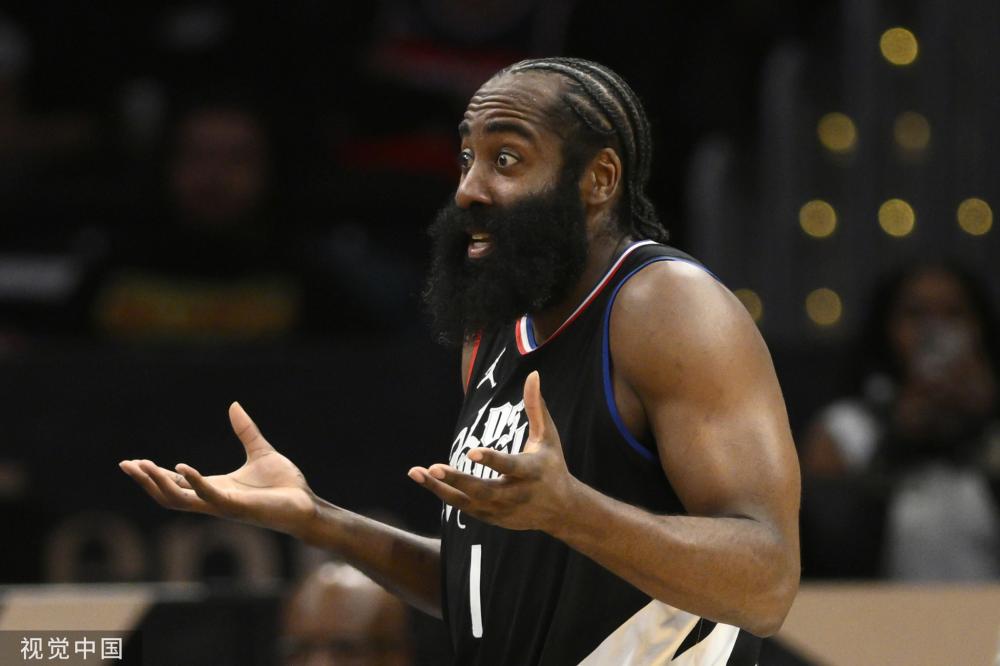 少年球员的 少年球员的