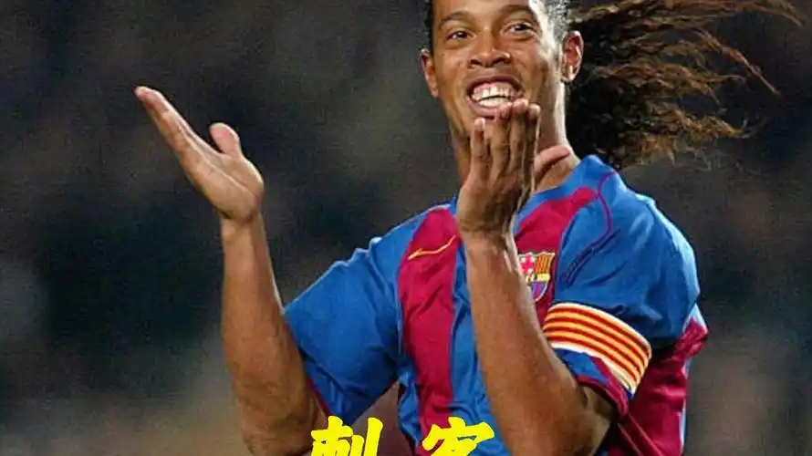 约极大提升 约极大提升