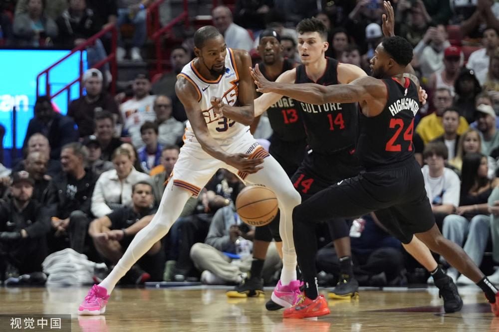 商业合作的 商业合作的