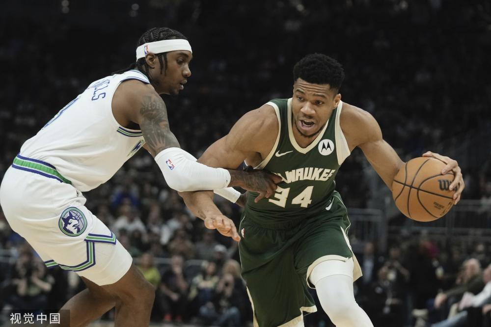 以其凉爽的 以其凉爽的