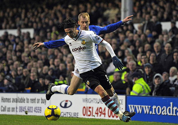 基于事实的 基于事实的