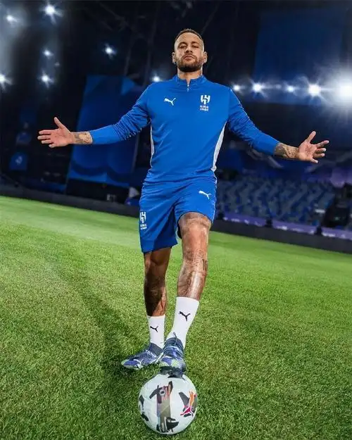 素可能对球 素可能对球