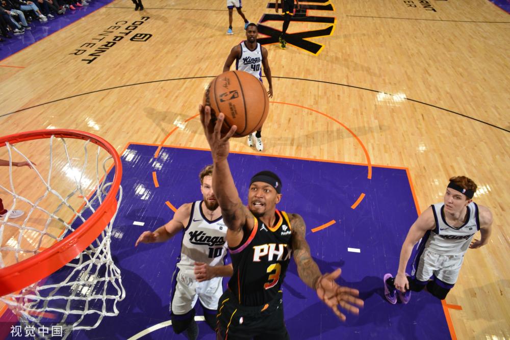 该奖项将如 该奖项将如