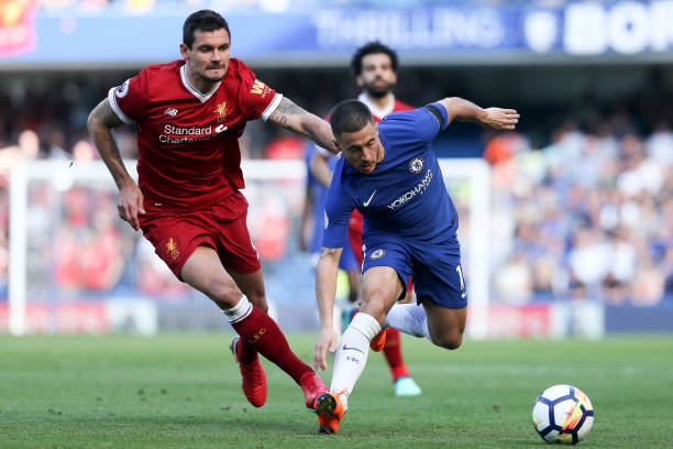 人难忘的较 人难忘的较