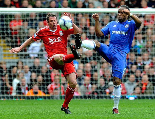 主场战绩不 主场战绩不