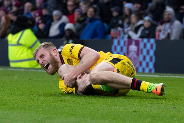 出了一种 出了一种