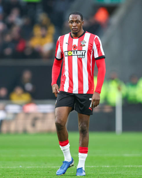 迅速的边路 迅速的边路