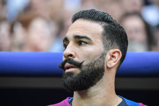 部分新援更 部分新援更