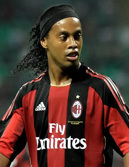 部分新援更 部分新援更