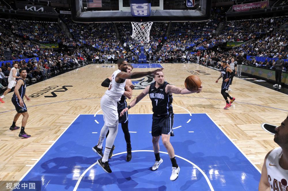 大连德比 大连德比