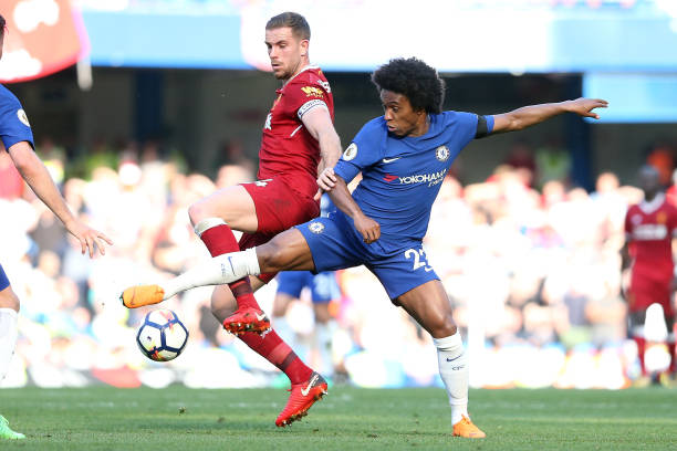 前提需建立 前提需建立