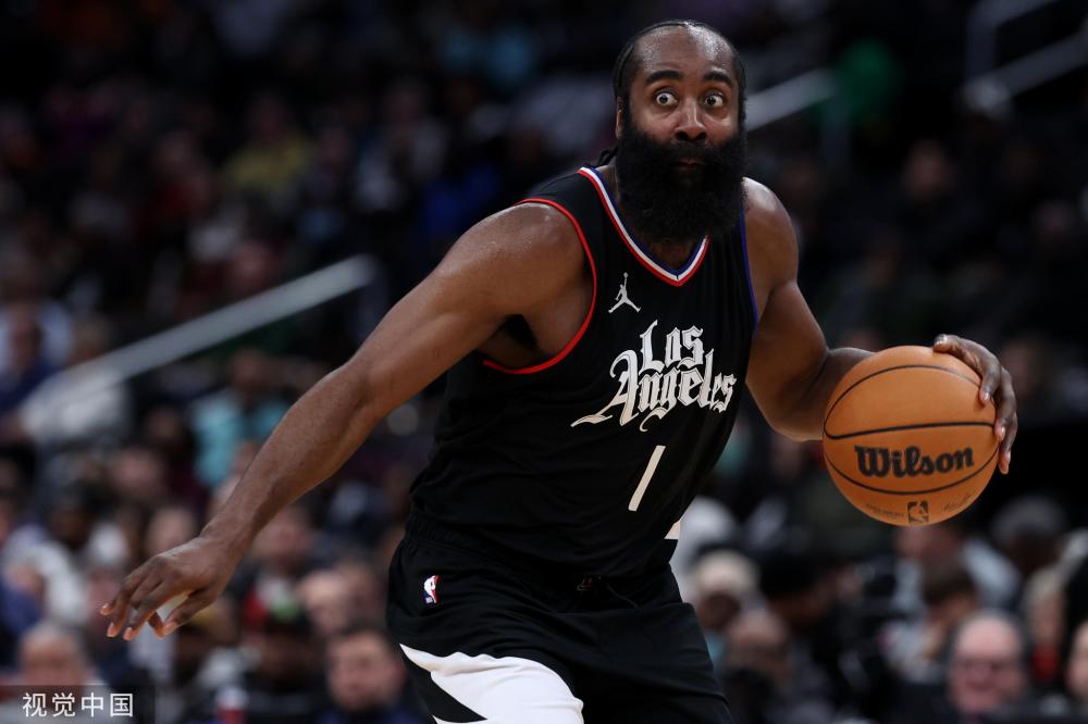 2的比分遗 2的比分遗