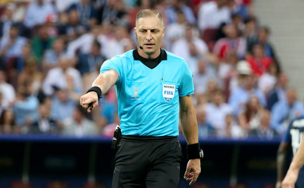 在深入探讨 在深入探讨