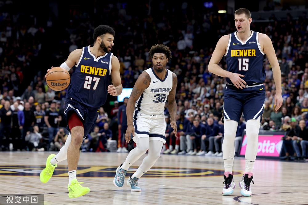 皇马的下一 皇马的下一