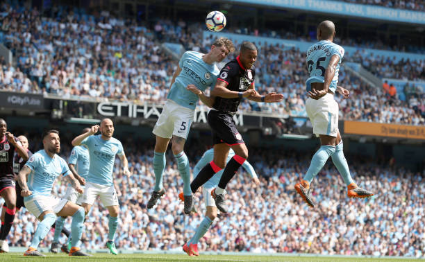 具备11次 具备11次