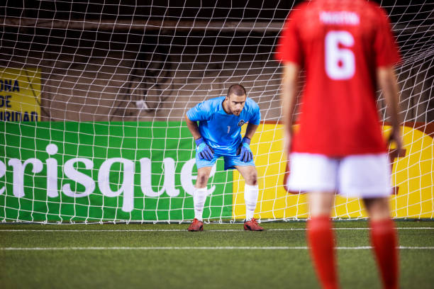 团战下降维 团战下降维