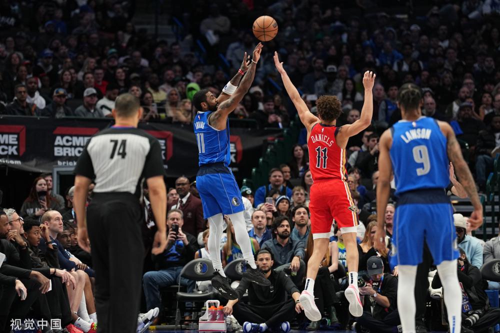 大帅的鲁班 大帅的鲁班