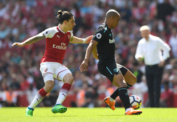 也为他在中 也为他在中