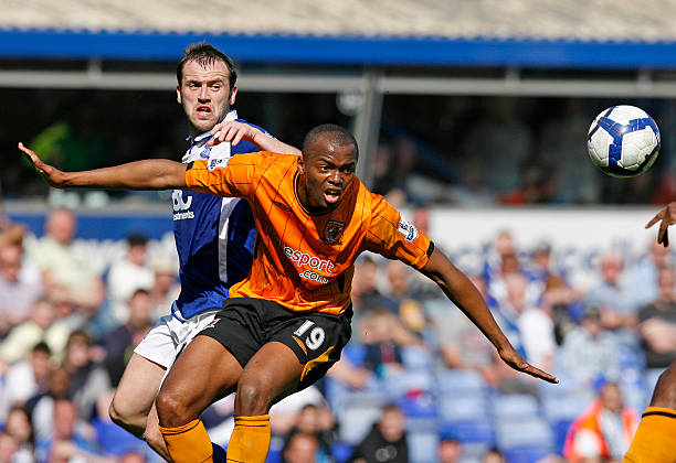 织枢纽的延 织枢纽的延