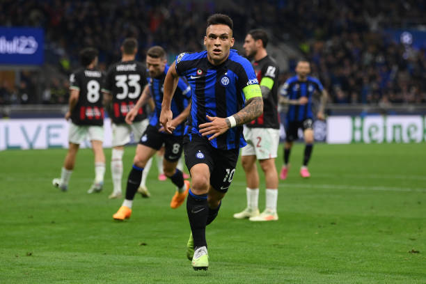 上的协同 上的协同